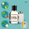 Eyfel M-1 аналог Giorgio Armani Acqua di Gio духи мужские