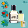 Eyfel M-83 аналог Hermes Terre D'Hermes духи мужские