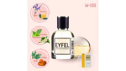 Eyfel W-133 аналог Cerruti 1881 духи женские