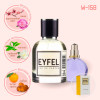Eyfel W-158 аналог Lanvin Eclat d'Arpege духи женские