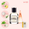 Eyfel W-221 аналог Givenchy Ange ou Demon Le Secret духи женские