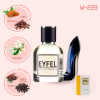 Eyfel W-229 аналог Carolina Herrera Good Girl духи женские