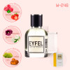 Eyfel W-246 аналог Burberry Her духи женские